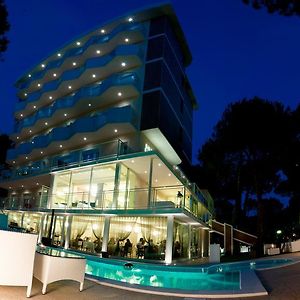 Hotel Kent Milano Marittima